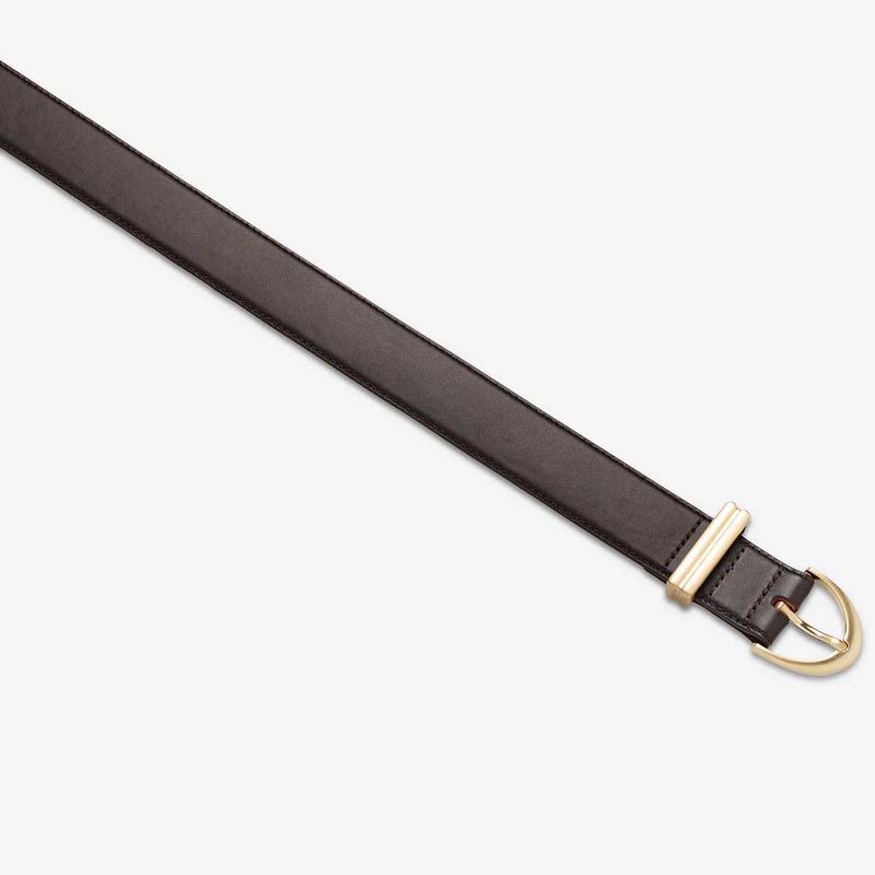 Status Anxiety Under Your Spell image number 3